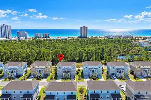 6605 Carlinga Dr, Perdido Key, FL 32507 - Photo 67