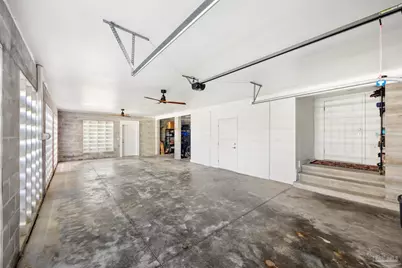 6605 Carlinga Dr, Perdido Key, FL 32507 - Photo 51
