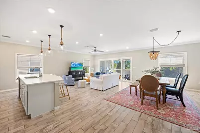 6605 Carlinga Dr, Perdido Key, FL 32507 - Photo 17