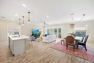 6605 Carlinga Dr, Perdido Key, FL 32507 - Photo 17