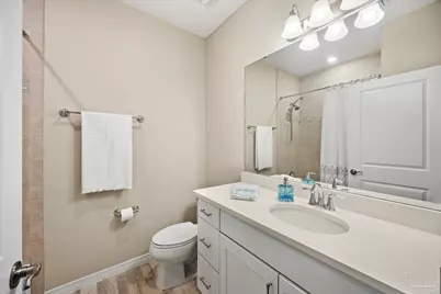 6605 Carlinga Dr, Perdido Key, FL 32507 - Photo 9