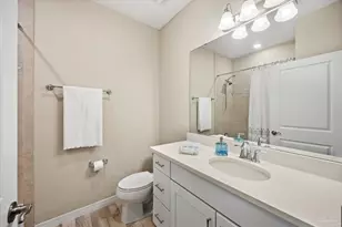 6605 Carlinga Dr, Perdido Key, FL 32507 - Photo 9