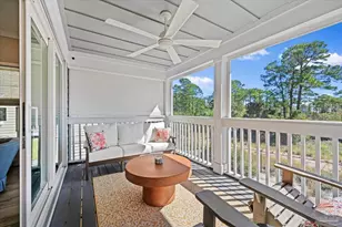 6605 Carlinga Dr, Perdido Key, FL 32507 - Photo 29