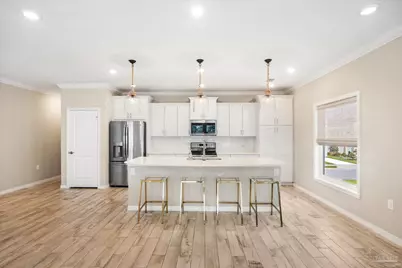 6605 Carlinga Dr, Perdido Key, FL 32507 - Photo 19