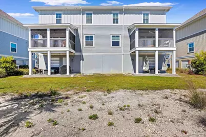 6605 Carlinga Dr, Perdido Key, FL 32507 - Photo 3