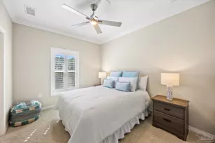 6605 Carlinga Dr, Perdido Key, FL 32507 - Photo 33