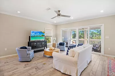 6605 Carlinga Dr, Perdido Key, FL 32507 - Photo 21