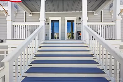 6605 Carlinga Dr, Perdido Key, FL 32507 - Photo 5