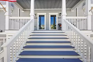 6605 Carlinga Dr, Perdido Key, FL 32507 - Photo 5
