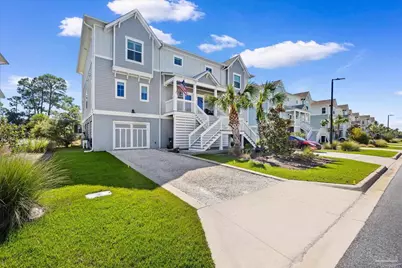 6605 Carlinga Dr, Perdido Key, FL 32507 - Photo 1