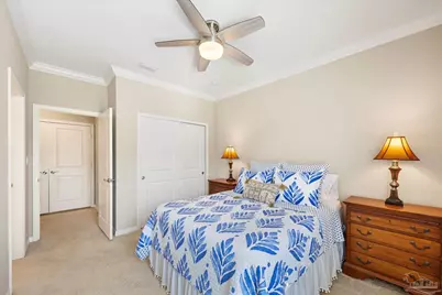 6605 Carlinga Dr, Perdido Key, FL 32507 - Photo 43