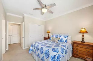 6605 Carlinga Dr, Perdido Key, FL 32507 - Photo 43