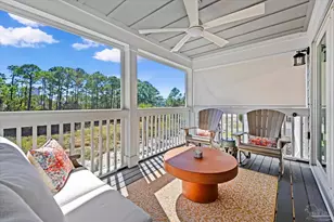 6605 Carlinga Dr, Perdido Key, FL 32507 - Photo 31
