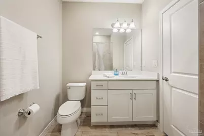 6605 Carlinga Dr, Perdido Key, FL 32507 - Photo 11