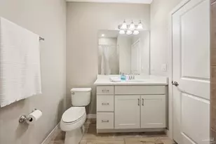 6605 Carlinga Dr, Perdido Key, FL 32507 - Photo 11