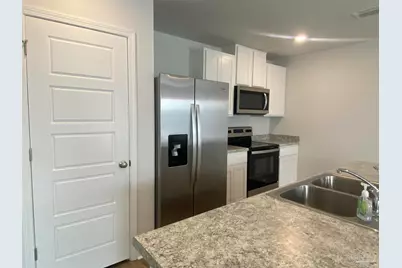 6089 Secretariat Way, Pensacola, FL 32526 - Photo 5