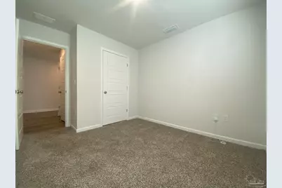 6089 Secretariat Way, Pensacola, FL 32526 - Photo 27