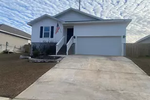 6089 Secretariat Wy, Pensacola, FL 32526 - Photo 1