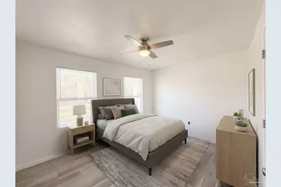 3272 Damon Dr, Milton, FL 32583 - Photo 17