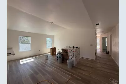 3272 Damon Dr, Milton, FL 32583 - Photo 15