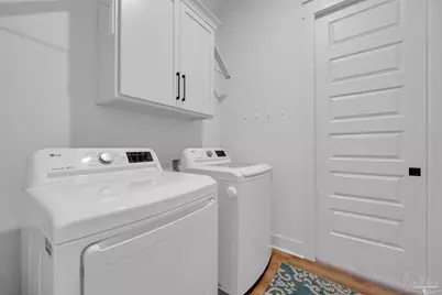 13821 Red Drum Ct, Pensacola, FL 32507 - Photo 31