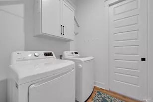 13821 Red Drum Ct, Pensacola, FL 32507 - Photo 31