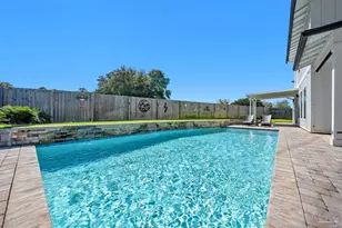 13821 Red Drum Ct, Pensacola, FL 32507 - Photo 33