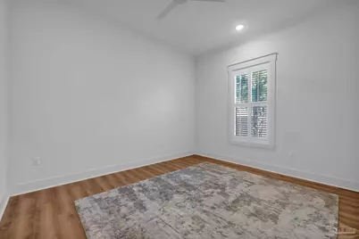 13821 Red Drum Ct, Pensacola, FL 32507 - Photo 27