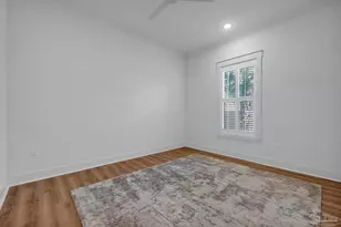 13821 Red Drum Ct, Pensacola, FL 32507 - Photo 27