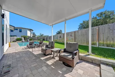 13821 Red Drum Ct, Pensacola, FL 32507 - Photo 5