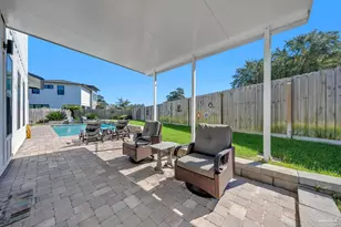 13821 Red Drum Ct, Pensacola, FL 32507 - Photo 5
