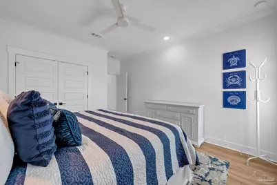 13821 Red Drum Ct, Pensacola, FL 32507 - Photo 23