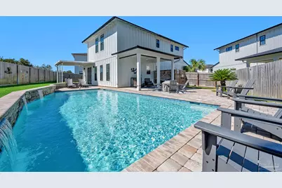 13821 Red Drum Ct, Pensacola, FL 32507 - Photo 3