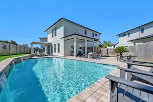 13821 Red Drum Ct, Pensacola, FL 32507 - Photo 3
