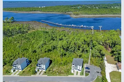 13821 Red Drum Ct, Pensacola, FL 32507 - Photo 41
