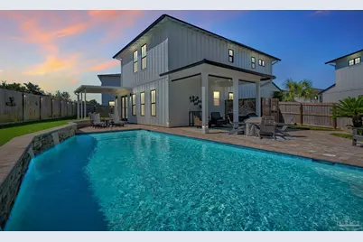 13821 Red Drum Ct, Pensacola, FL 32507 - Photo 35