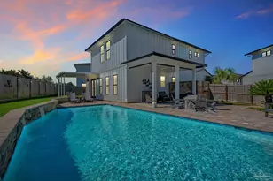 13821 Red Drum Ct, Pensacola, FL 32507 - Photo 35