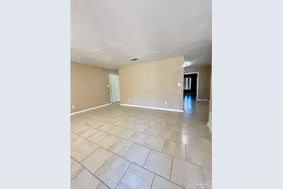 1004 Belair Rd, Pensacola, FL 32505 - Photo 3