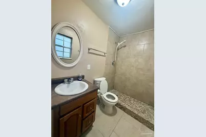 1004 Belair Rd, Pensacola, FL 32505 - Photo 11