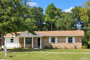 1004 Belair Rd, Pensacola, FL 32505 - Photo 1