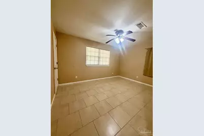 1004 Belair Rd, Pensacola, FL 32505 - Photo 13