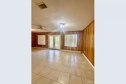 1004 Belair Rd, Pensacola, FL 32505 - Photo 9