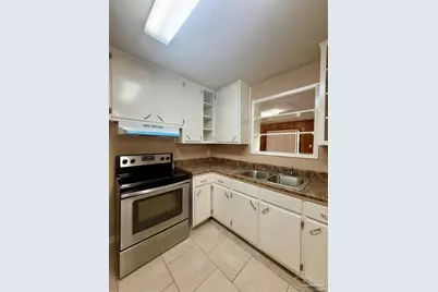 1004 Belair Rd, Pensacola, FL 32505 - Photo 5