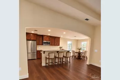 10098 American Farms Rd, Milton, FL 32583 - Photo 7