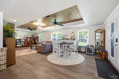 1539 Brigaten Ct, Gulf Breeze, FL 32563 - Photo 37