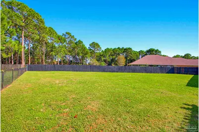 1539 Brigaten Ct, Gulf Breeze, FL 32563 - Photo 51