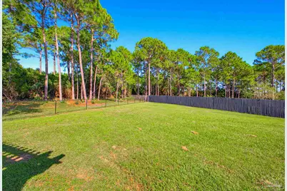 1539 Brigaten Ct, Gulf Breeze, FL 32563 - Photo 47