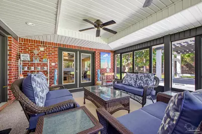 1539 Brigaten Ct, Gulf Breeze, FL 32563 - Photo 45