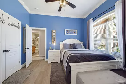 1539 Brigaten Ct, Gulf Breeze, FL 32563 - Photo 9