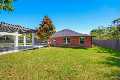 1539 Brigaten Ct, Gulf Breeze, FL 32563 - Photo 49